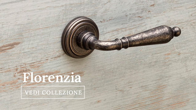 maniglia-florenzia-linea-calì-gamma